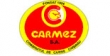 Carmez