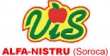 Alfa Nistru