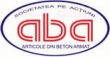 ABA