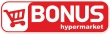 bonus
