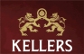 kellers