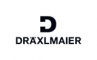 Draexlmaier