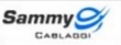 sammy_cablaggi