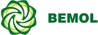 Bemol