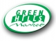 Green Hills Market