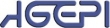 Agepi