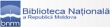 Biblioteca Nationala