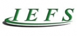 IEFS