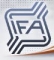 IFA