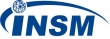 INSM