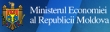 Ministerul Economiei