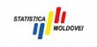 Statistica