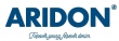 aridon