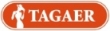 tagaer