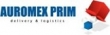 auromex prim