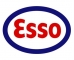 esso