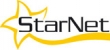 starnet