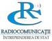 radicom