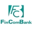fincombank