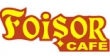 foisor