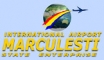 marculesti