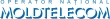 moldtelecom
