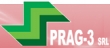 prag-3