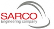 sarco