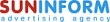 suninform