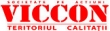 viccon