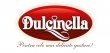 dulcinella