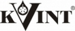 kvint