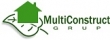 multiconstruct