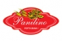 panilino