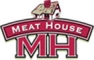 Meat House