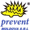 prevent