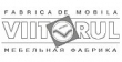 viitorul
