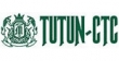 tutun