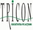 tricon