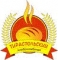tiraspol-hleb