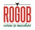 rogob