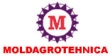 Moldagro