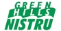 Green Hills