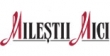 Milestii Mici