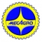 Mecargo