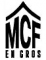 MCF