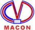 macon