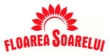 Floarea Soarelui