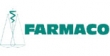 farmaco