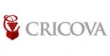 Cricova